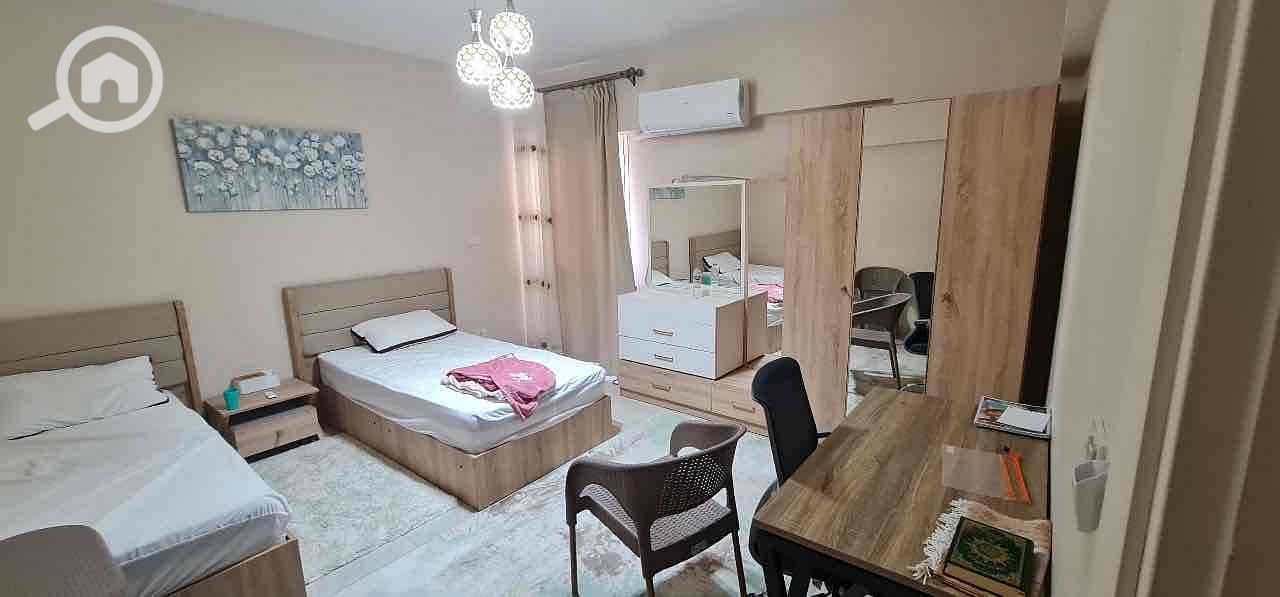 5 ffa6b980-2c41-40b3-8b7e-53dd061e7d51. jpg