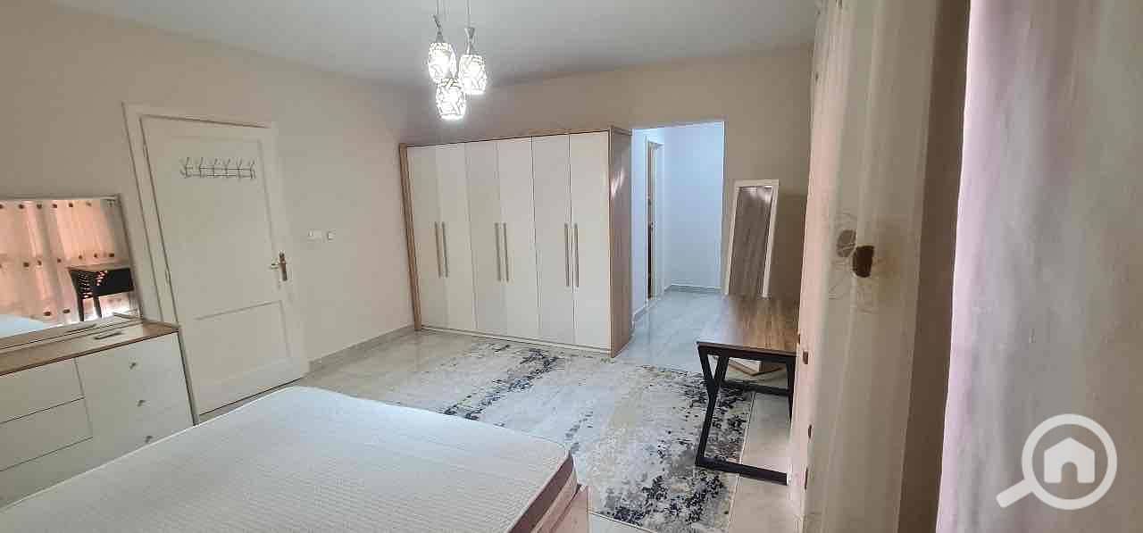 7 856ba581-89f7-4230-ace8-34d16f7ecfb9. jpg