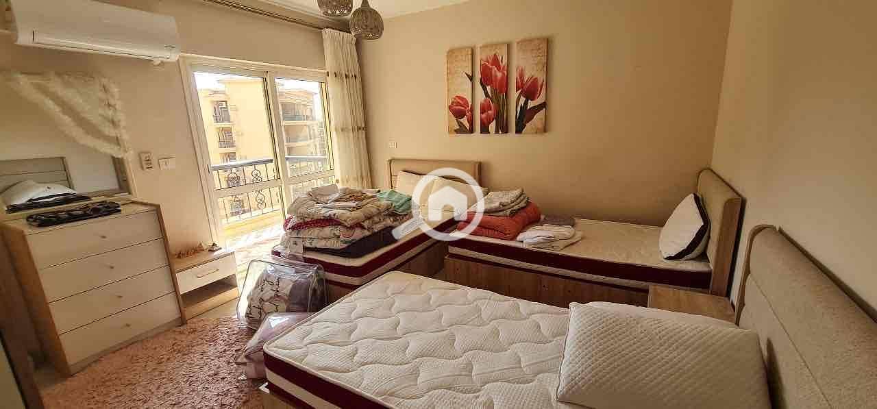 8 fda1968d-64ba-4b45-b934-df49e167bd9c. jpg