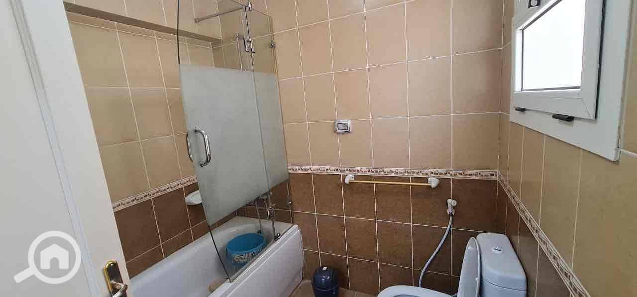 10 104ea2bc-be5e-4f7d-9b81-282b70b66bd4. jpg