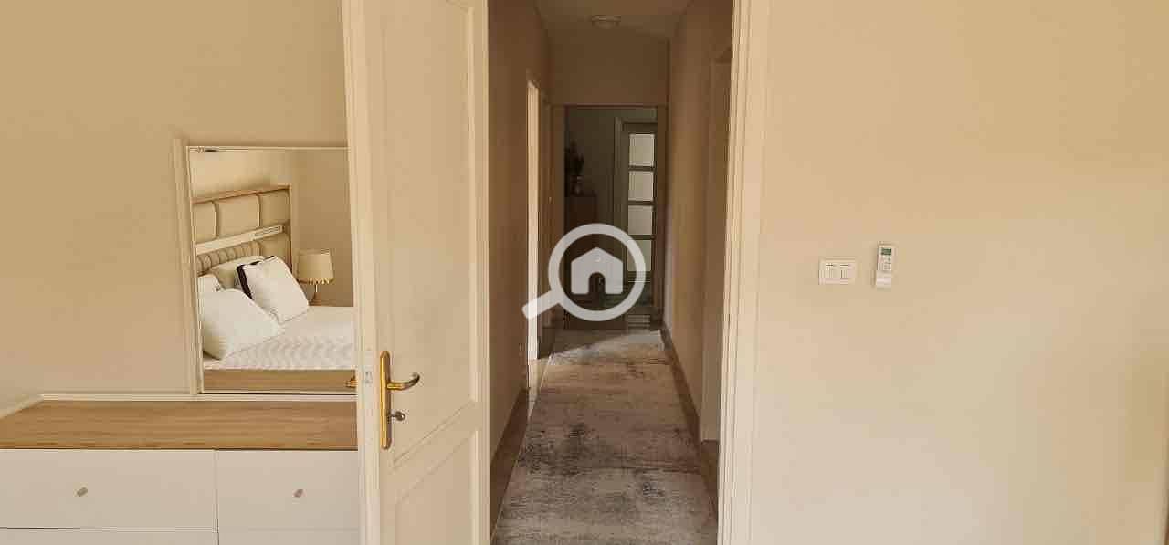 11 39f9b8d7-91c2-41f4-a1f9-598fa22f0875. jpg