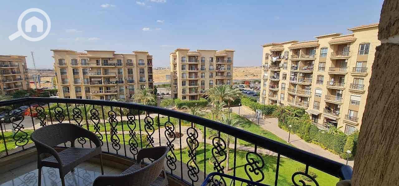 12 4123ebdb-daf2-4f2f-ae38-213809c58155. jpg