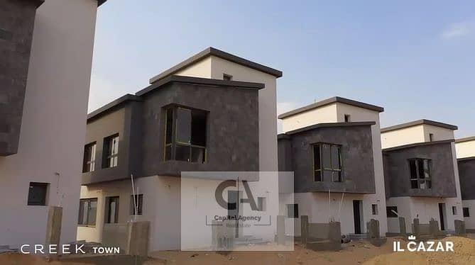 7 Screenshot 2025-03-03 135909. png