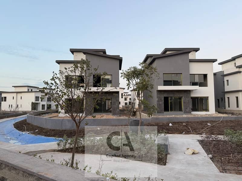 25 WhatsApp Image 2025-09-11 at 2.05. 11 PM. jpeg