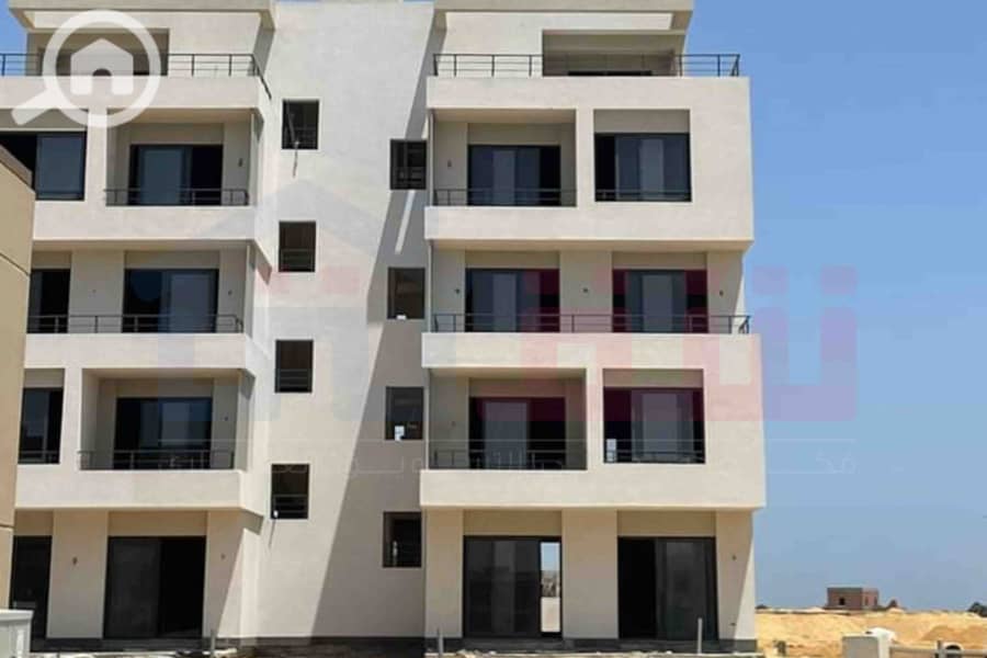 5 WhatsApp Image 2024-05-20 at 4.25. 40 PM. jpg