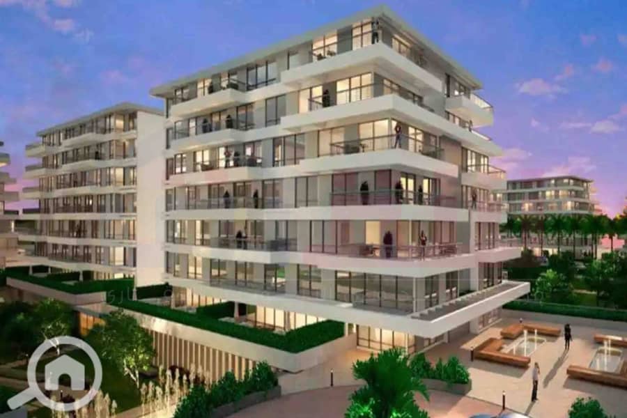 6 WhatsApp Image 2024-08-28 at 4.29. 03 PM (1). jpg