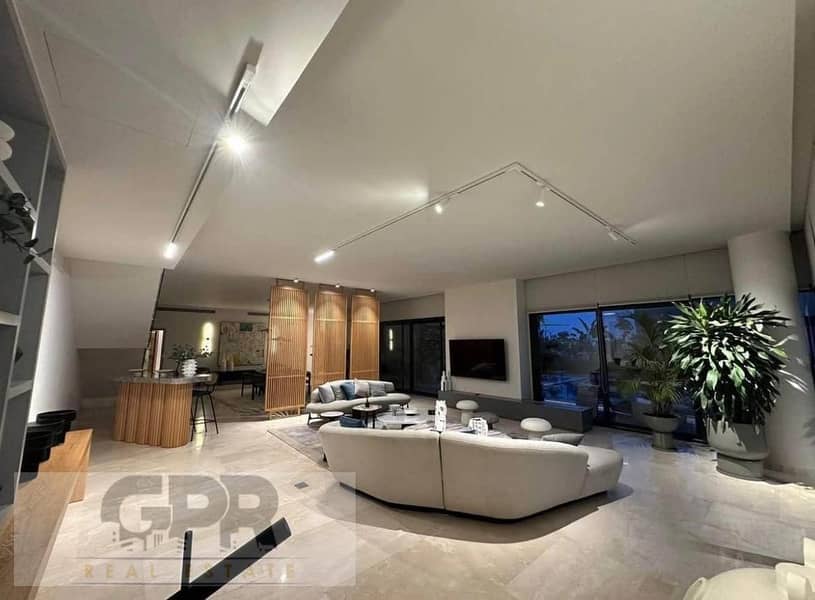 6 111cd349-90e2-445c-bff8-3336f7ad4791. jpg