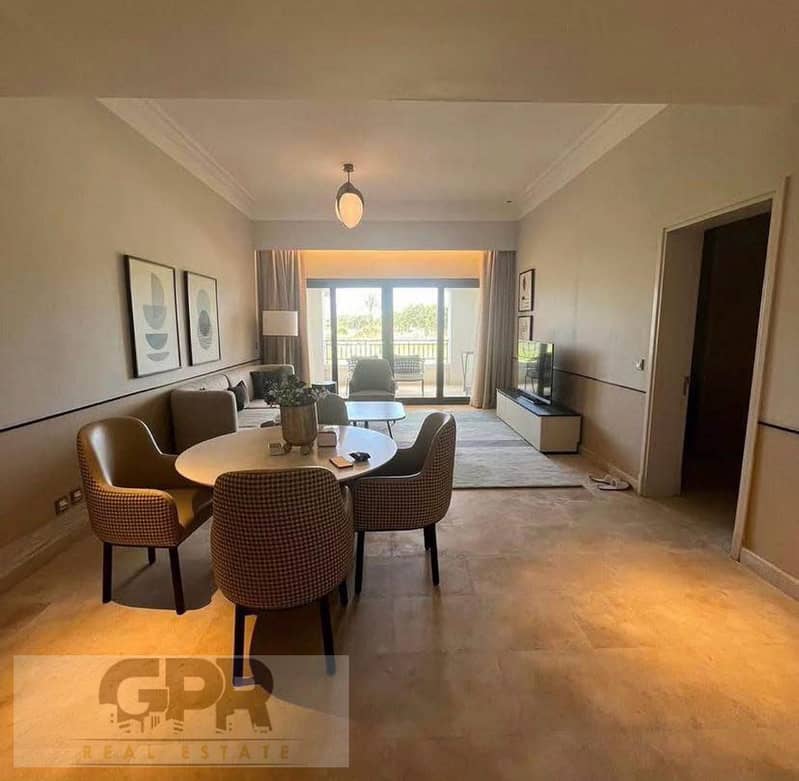 8 dedeeb2c-3655-42b1-9c64-8593b5020c03. jpg