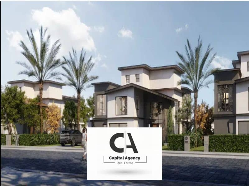 10 WhatsApp Image 2023-12-10 at 3.41. 59 PM (1). jpeg