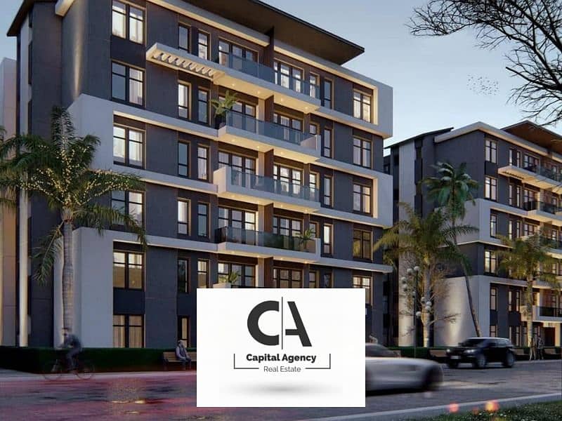 13 WhatsApp Image 2023-12-10 at 3.42. 02 PM. jpeg