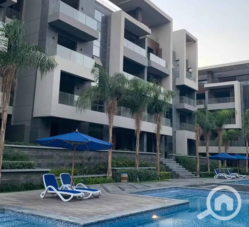 4 WhatsApp Image 2025-05-27 at 1.22. 49 AM (1). jpeg