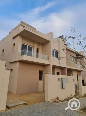 Screenshot 2025-07-15 184805. png Screenshot 2025-07-15 184805. png