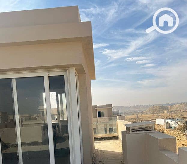 3 Screenshot 2025-01-20 131522. png