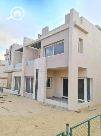 4 Screenshot 2025-07-15 184744. png