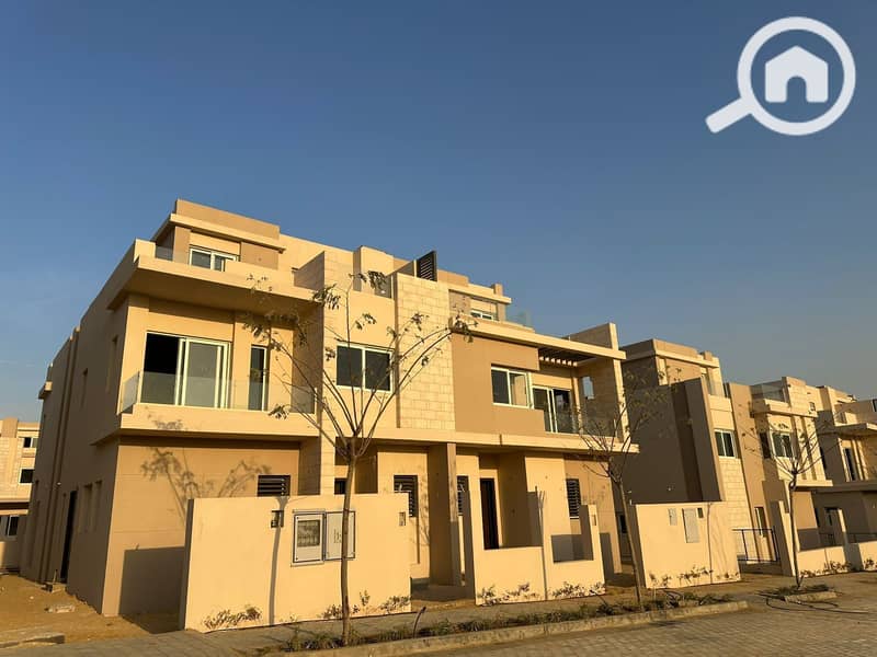 5 WhatsApp Image 2025-03-19 at 13.54. 58_aae647be. jpg