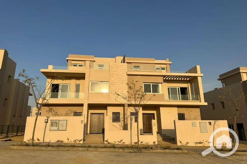 7 Screenshot 2025-01-20 131253. png