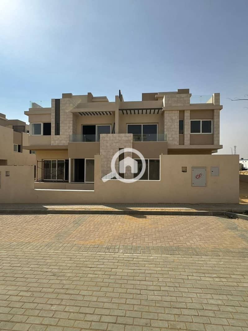 9 WhatsApp Image 2025-03-19 at 13.55. 12_bb163121. jpg