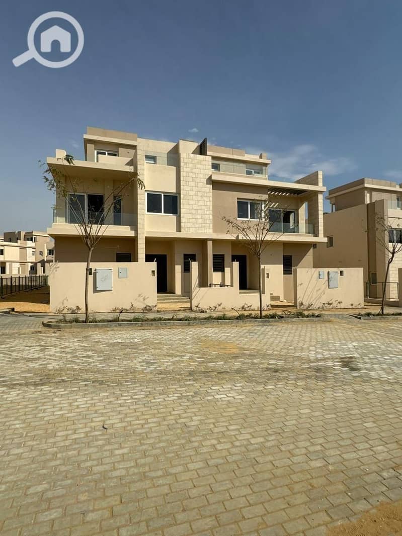 10 WhatsApp Image 2025-03-19 at 13.55. 18_b656709b. jpg