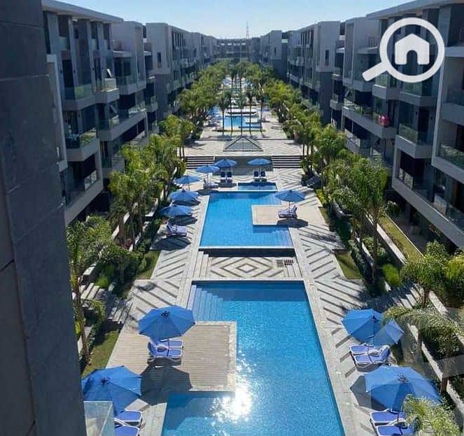 WhatsApp Image 2025-09-20 at 7.18. 50 PM. jpeg WhatsApp Image 2025-09-20 at 7.18. 50 PM. jpeg