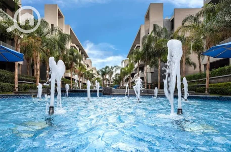 5 WhatsApp Image 2025-09-20 at 7.18. 50 PM (3). jpeg