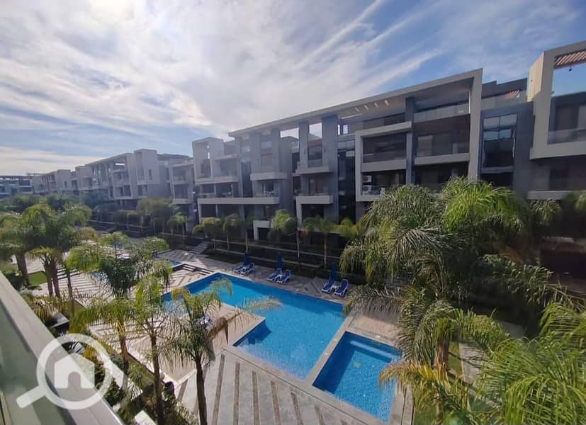 2 WhatsApp Image 2025-05-27 at 1.22. 47 AM. jpeg