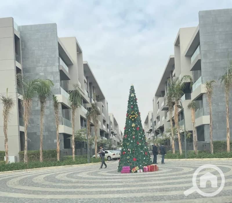 6 WhatsApp Image 2025-09-20 at 7.18. 50 PM (2). jpeg