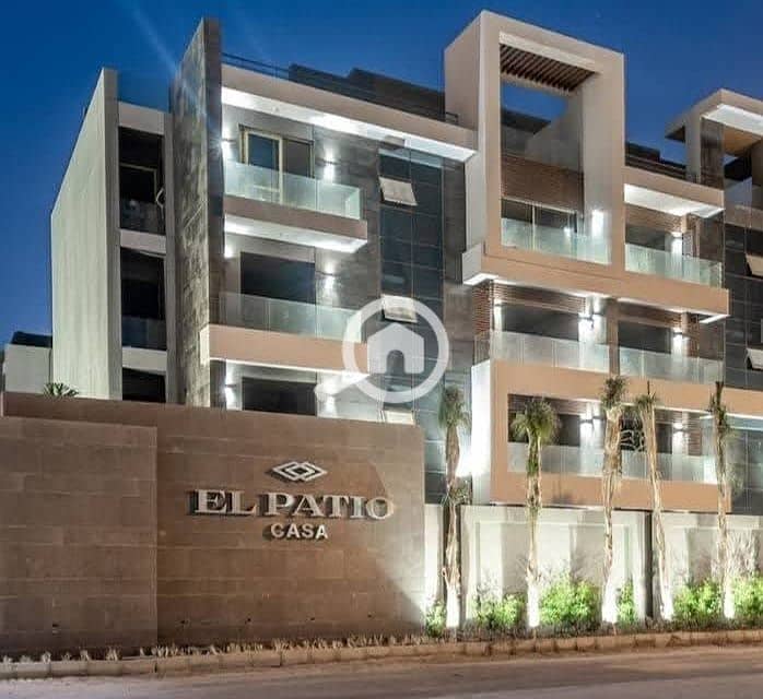 7 WhatsApp Image 2025-05-27 at 1.22. 47 AM (1). jpeg