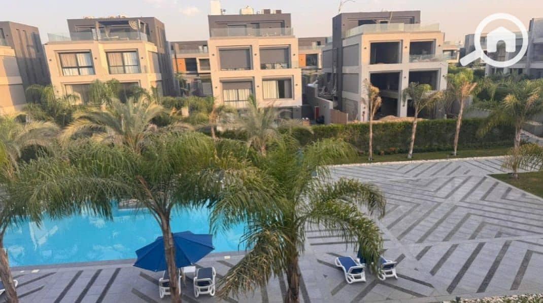 8 WhatsApp Image 2025-07-02 at 2.06. 03 PM. jpeg