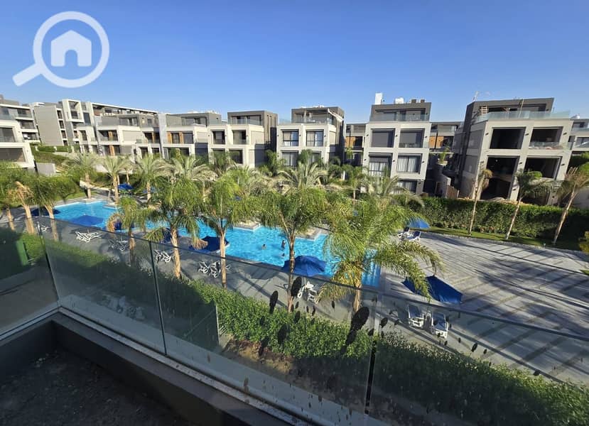 9 WhatsApp Image 2025-10-02 at 1.49. 03 PM. jpeg