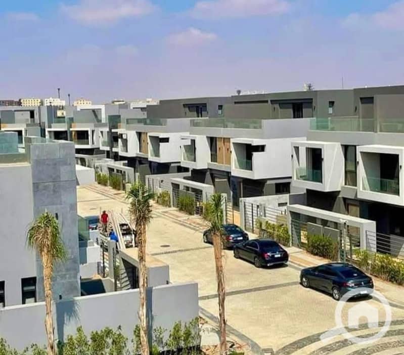 11 WhatsApp Image 2025-05-27 at 1.22. 49 AM (3). jpeg