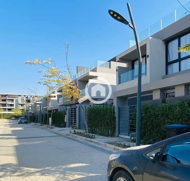 12 WhatsApp Image 2025-05-27 at 1.22. 50 AM. jpeg