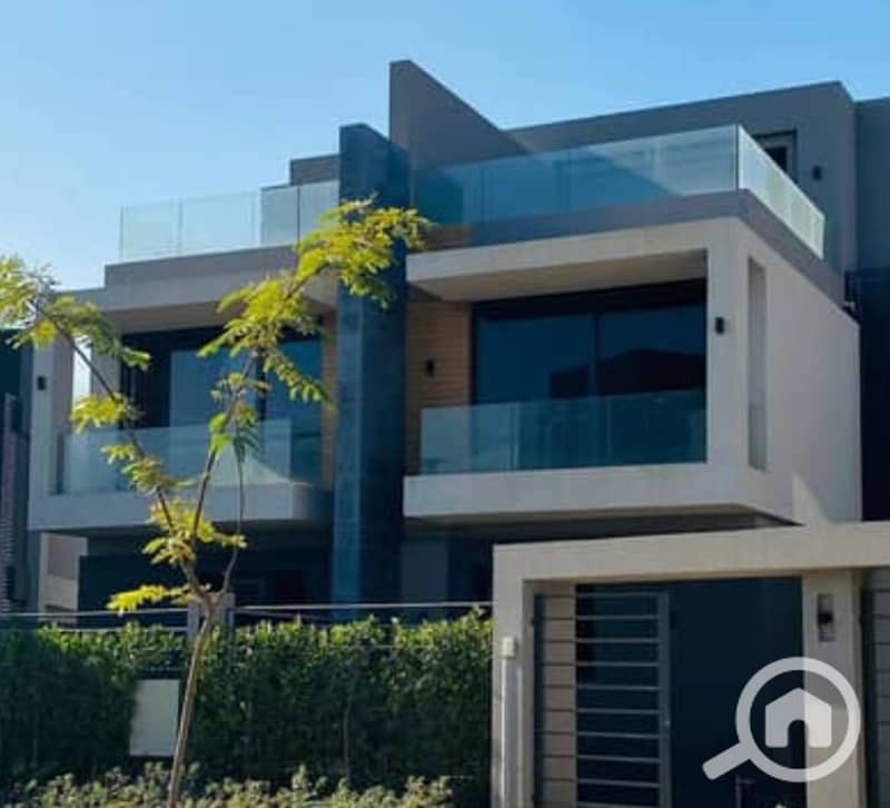 14 WhatsApp Image 2025-10-02 at 1.49. 04 PM. jpeg