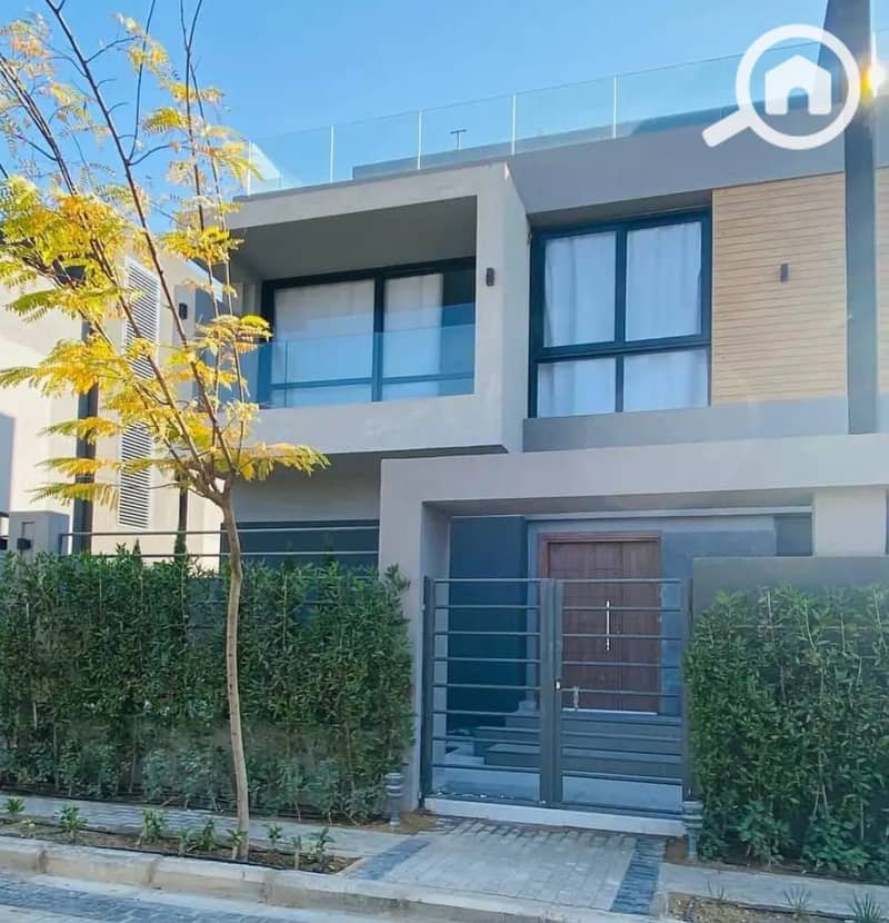 15 WhatsApp Image 2025-05-27 at 1.22. 49 AM (2). jpeg