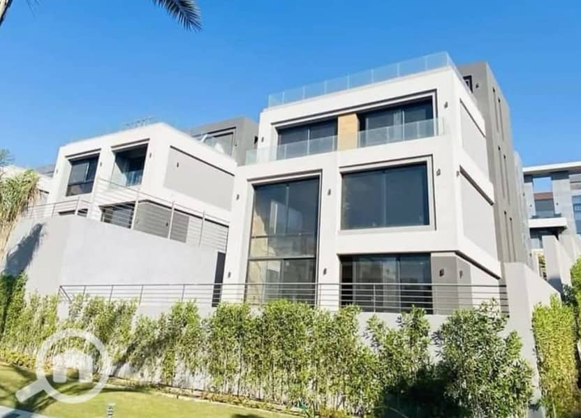 16 WhatsApp Image 2025-10-02 at 1.49. 04 PM (1). jpeg