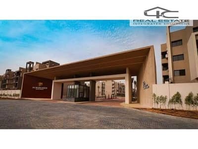 4 Bedroom Townhouse for Sale in New Cairo, Cairo - WhatsApp Image 2023-07-19 at 2.33. 48 PM. jpg