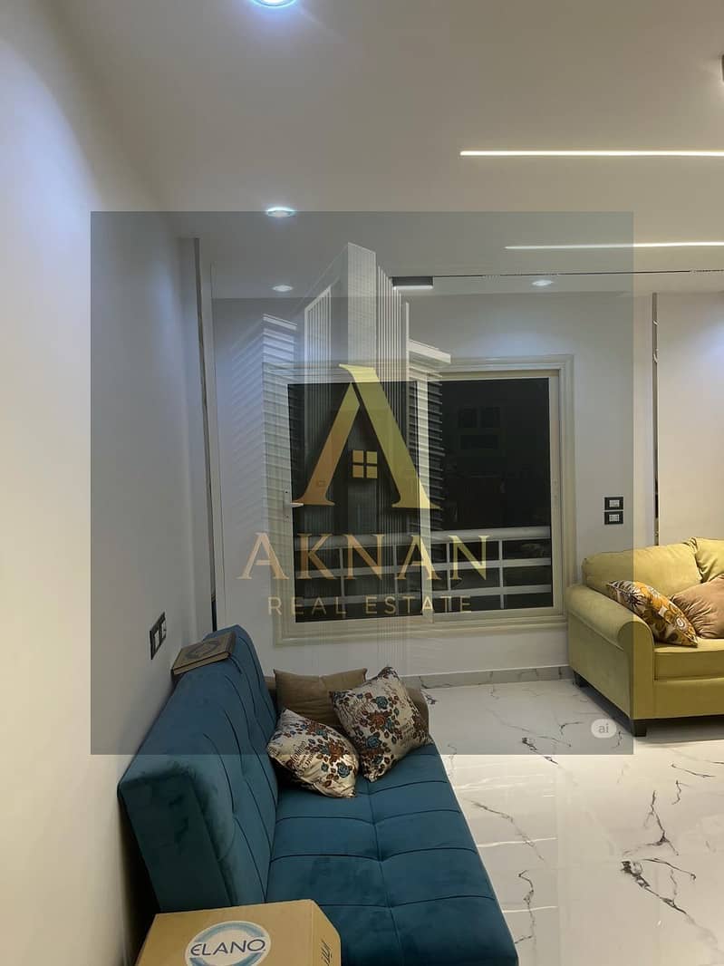 2 WhatsApp Image 2025-11-24 at 1.12. 40 PM. jpeg