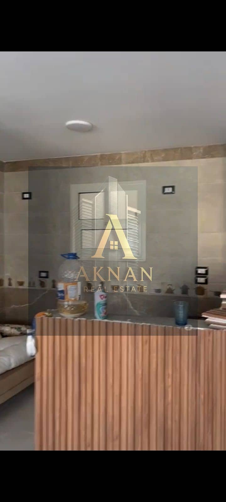 4 WhatsApp Image 2025-11-24 at 4.02. 35 PM. jpeg