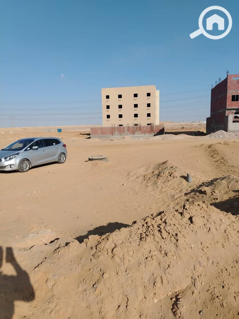 5 WhatsApp Image 2025-11-18 at 3.51. 51 PM (1). jpeg