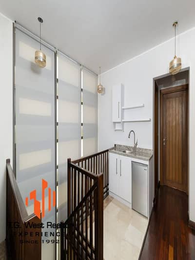 4 Bedroom Townhouse for Rent in Sheikh Zayed, Giza - WhatsApp Image 2025-11-24 at 3.15. 57 PM (1). jpeg