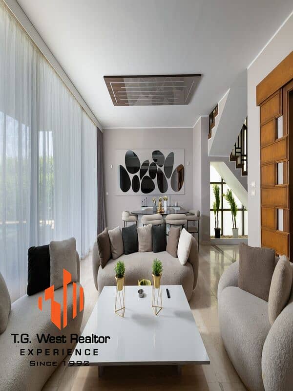 2 WhatsApp Image 2025-11-24 at 3.15. 57 PM. jpeg