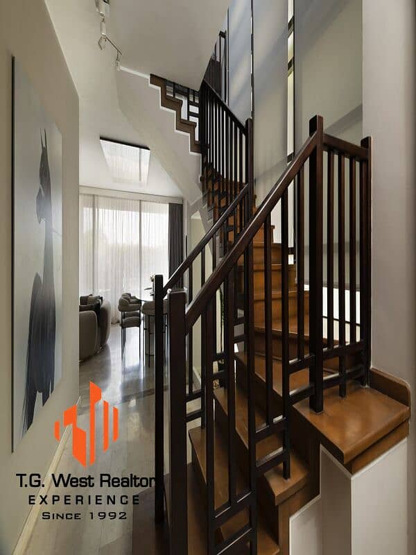 3 WhatsApp Image 2025-11-24 at 3.15. 58 PM (1). jpeg