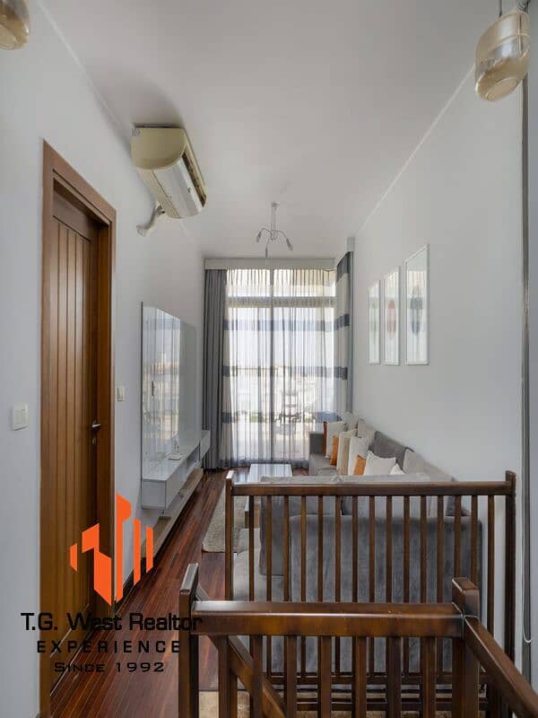 4 WhatsApp Image 2025-11-24 at 3.15. 58 PM. jpeg