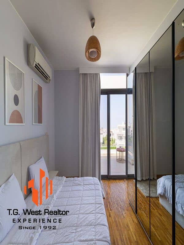 5 WhatsApp Image 2025-11-24 at 3.15. 59 PM (1). jpeg