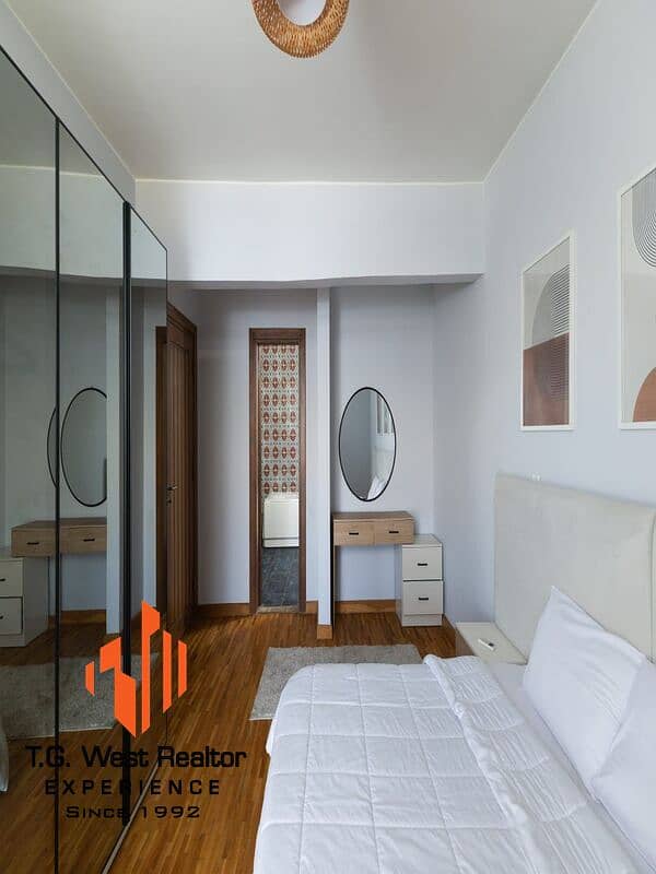 6 WhatsApp Image 2025-11-24 at 3.15. 59 PM (2). jpeg