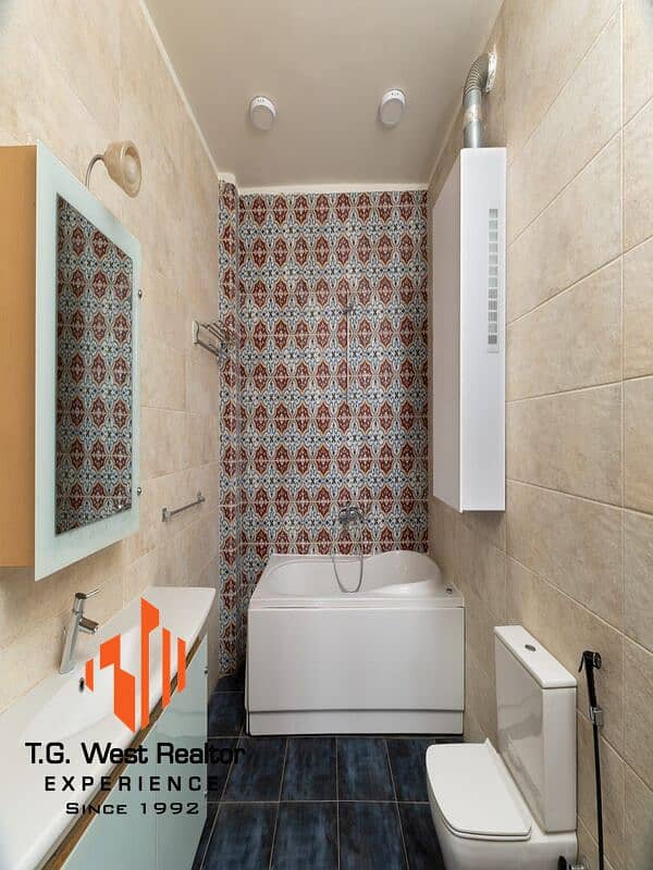 7 WhatsApp Image 2025-11-24 at 3.15. 59 PM. jpeg