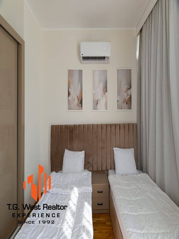 8 WhatsApp Image 2025-11-24 at 3.16. 00 PM (1). jpeg