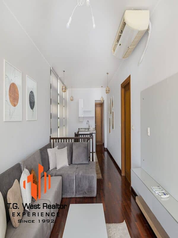 9 WhatsApp Image 2025-11-24 at 3.16. 00 PM. jpeg