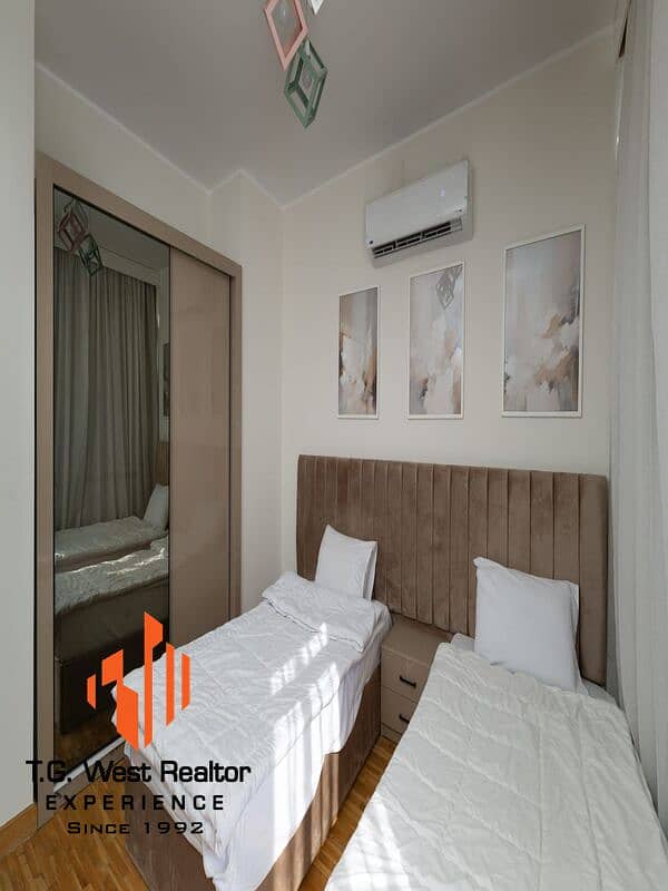 10 WhatsApp Image 2025-11-24 at 3.16. 01 PM (1). jpeg