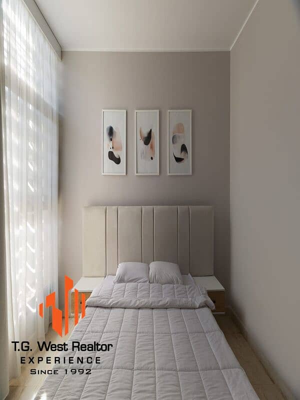 11 WhatsApp Image 2025-11-24 at 3.16. 01 PM (2). jpeg