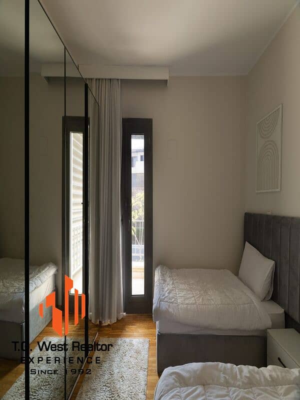 12 WhatsApp Image 2025-11-24 at 3.16. 01 PM. jpeg